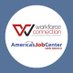 Workforce Connection of Central NM (@nmworkforce) Twitter profile photo Workforce Connection of Central NM (@nmworkforce) Twitter profile photo