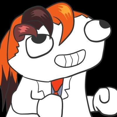 @drleonvt