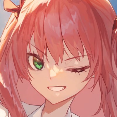 【ルイズ】 かわいいけど怠け者‼️ Irrelevant musings, TCGs, anime, video games, food, and events.