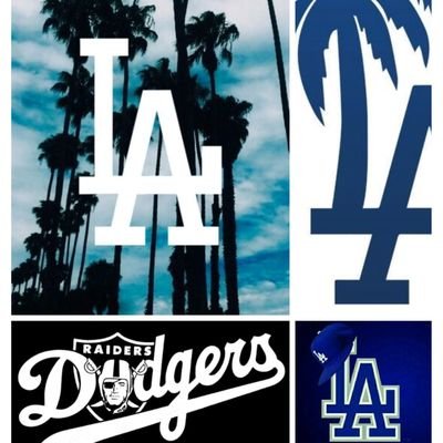 ViniciaGallegos's profile picture. Instagram📷 ViniciaGallegosValle TikTok🎶 Viniciagallegosvalle 
 SnapChat👻 niciagallegos 
28 Y.O. Born Raise In Colorado Springs CO🏔️🏞️ MHS Class of 2015🎓