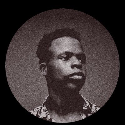 MoniJoko85304's profile picture. 