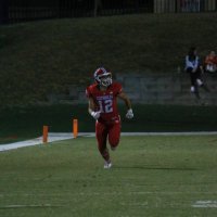 Sam (@sam_kaupp37) 's Twitter Profile