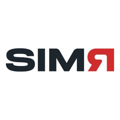 Simr Profile