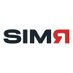 Simr (@hpcexperiment) Twitter profile photo Simr (@hpcexperiment) Twitter profile photo