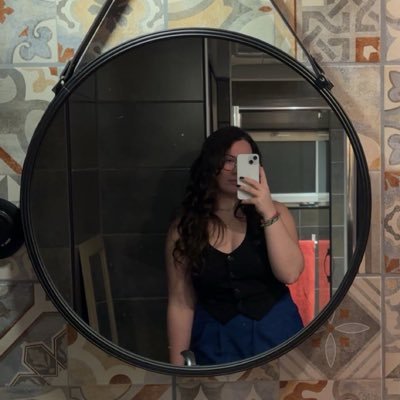 ♒︎