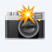 アマチュア(写真掲載用) (@amateur_photos1) Twitter profile photo