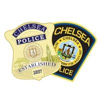 Chelsea Police (@cityofchelseapd) 's Twitter Profile Photo Chelsea Police (@cityofchelseapd) 's Twitter Profile Photo