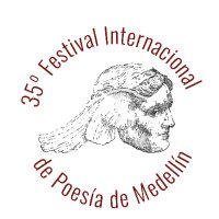 Festival Internacional de Poesía de Medellín (@poesiamedellin) 's Twitter Profile Photo Festival Internacional de Poesía de Medellín (@poesiamedellin) 's Twitter Profile Photo