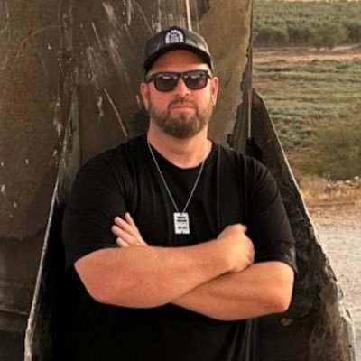 philipowens's profile picture. PRO ALV and LED Screens