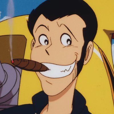 pureguavafan1999さんのプロフィール画像