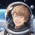 中明知也@株式会社Minato @MOONSHOT (@t_nakame) Twitter profile photo