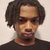 Young Myron (@myron_goodson) Twitter profile photo Young Myron (@myron_goodson) Twitter profile photo