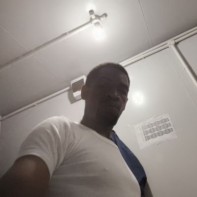 amixpro256's profile picture. 🔥