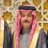 adeeb_ibrahem_'s profile image