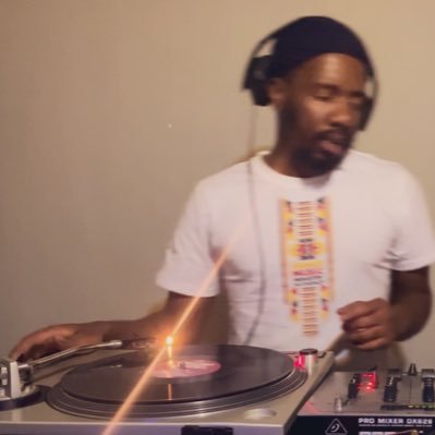 soul_moru's profile picture. music lover • record enthusiast • tones of deep and soulful house • 🩶🏡🎶