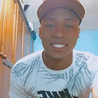 irion (@isaacalves01) 's Twitter Profile