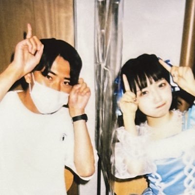 gotchiii_0629's profile picture. すいでぃー おゆいちゃん🐹🩵🍼推してる人です。 「ごっち」って呼んでください。次→10/11 LARME fes 11/29 ツアー大阪