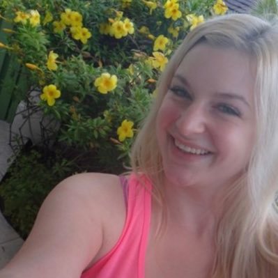 SandraJohn12527's profile picture. 