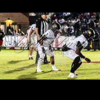 Bycelind “5” Jones (@bjones87997) 's Twitter Profile