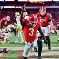 GATA Dawgs (@bassindawg) 's Twitter Profile