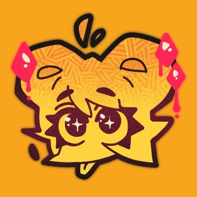 bye_dieさんのプロフィール画像