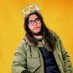 Joseph Isaak PRINCIPE DE EL SALVADOR (@josephisaak_) Twitter profile photo Joseph Isaak PRINCIPE DE EL SALVADOR (@josephisaak_) Twitter profile photo