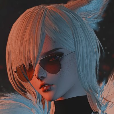 20⬆️ | EN/ID | They/Them | 🔞 MDNI | not into e/rp |
Not very motivated!
Forgive me I have like 10 morbillion OCs