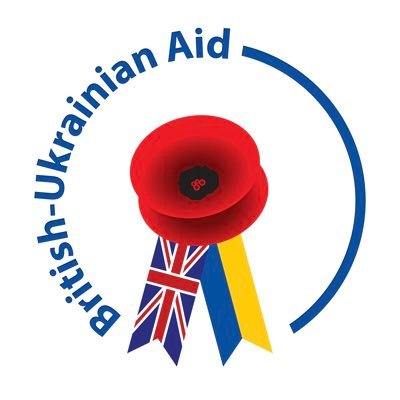 British-Ukrainian Aid Profile
