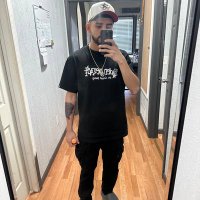 guzman (@2guzman6) 's Twitter Profile