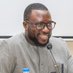 Moustapha Bachir Niang (@mouselbachir) Twitter profile photo Moustapha Bachir Niang (@mouselbachir) Twitter profile photo