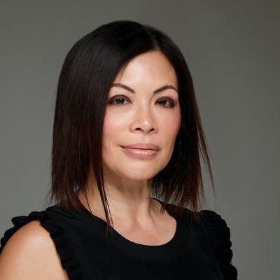 marbrandt13's profile picture. Rainmaker. Sushi lover. Advisor. Board Member. Mother of Dragon 🐉 Views are my own.