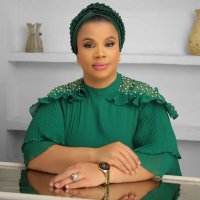 Bolanle Amina Sarumi .A.A. (BASA) (@basaoyostate) 's Twitter Profile