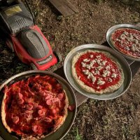 Salvatore Abello (@salvatoreabello) 's Twitter Profile Photo