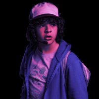 TU-MO (@turki_mur) Twitter profile photo