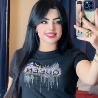 فاطمة الزهراء (@slmasaly67621) Twitter profile photo