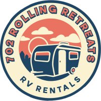 702 Rolling Retreats (@frankakers) 's Twitter Profile Photo 702 Rolling Retreats (@frankakers) 's Twitter Profile Photo