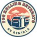 702 Rolling Retreats (@frankakers) Twitter profile photo 702 Rolling Retreats (@frankakers) Twitter profile photo