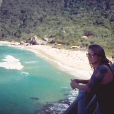 FornyNV's profile picture. Seja bem vindo, mas não fale mal do Botafogo ⭐️