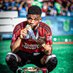 𝗔𝗺𝗮𝗱𝗶𝗻𝗵𝗼 (@amad16fc) Twitter profile photo 𝗔𝗺𝗮𝗱𝗶𝗻𝗵𝗼 (@amad16fc) Twitter profile photo