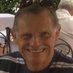Greg Welsby (@gregofcorinda) Twitter profile photo Greg Welsby (@gregofcorinda) Twitter profile photo