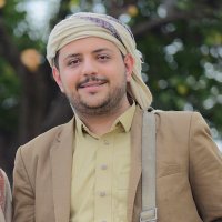 عبدالقدوس بن مفضل 🇾🇪🇵🇸 (@godosahmed) 's Twitter Profile Photo عبدالقدوس بن مفضل 🇾🇪🇵🇸 (@godosahmed) 's Twitter Profile Photo