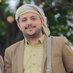 عبدالقدوس بن مفضل 🇾🇪🇵🇸 (@godosahmed) Twitter profile photo عبدالقدوس بن مفضل 🇾🇪🇵🇸 (@godosahmed) Twitter profile photo