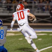 Tyler Danielson (@tyler_danielson) 's Twitter Profile Photo Tyler Danielson (@tyler_danielson) 's Twitter Profile Photo