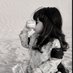 نـذّر .. (@that7t) Twitter profile photo نـذّر .. (@that7t) Twitter profile photo