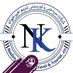 N_Kh_Travel&Tourist/شرکت ساحتی ندیم خیرخواه (@n_kh_travel) Twitter profile photo N_Kh_Travel&Tourist/شرکت ساحتی ندیم خیرخواه (@n_kh_travel) Twitter profile photo