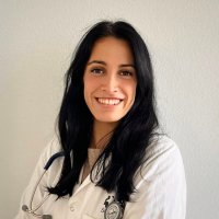 Paloma Remior (@palomaremior) 's Twitter Profile