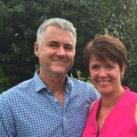 Nick Rutter (@nick_rutter) 's Twitter Profile