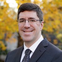 Raul S. Gonzalez, MD (@raulsgonzalezmd) 's Twitter Profile