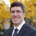 Raul S. Gonzalez, MD (@raulsgonzalezmd) Twitter profile photo Raul S. Gonzalez, MD (@raulsgonzalezmd) Twitter profile photo