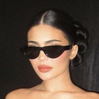 Lorena (@losccp_) 's Twitter Profile Photo Lorena (@losccp_) 's Twitter Profile Photo